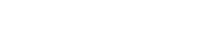 MMR合同会社