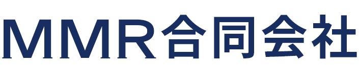 MMR合同会社
